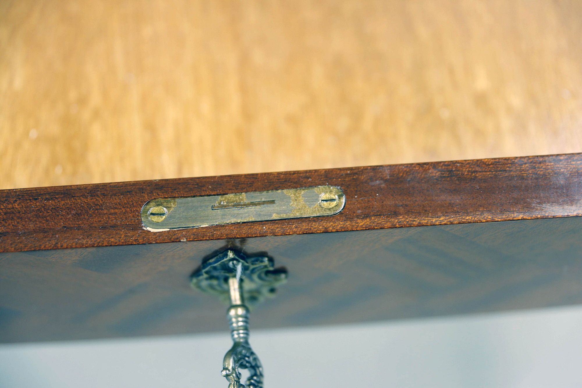 Image 75/76