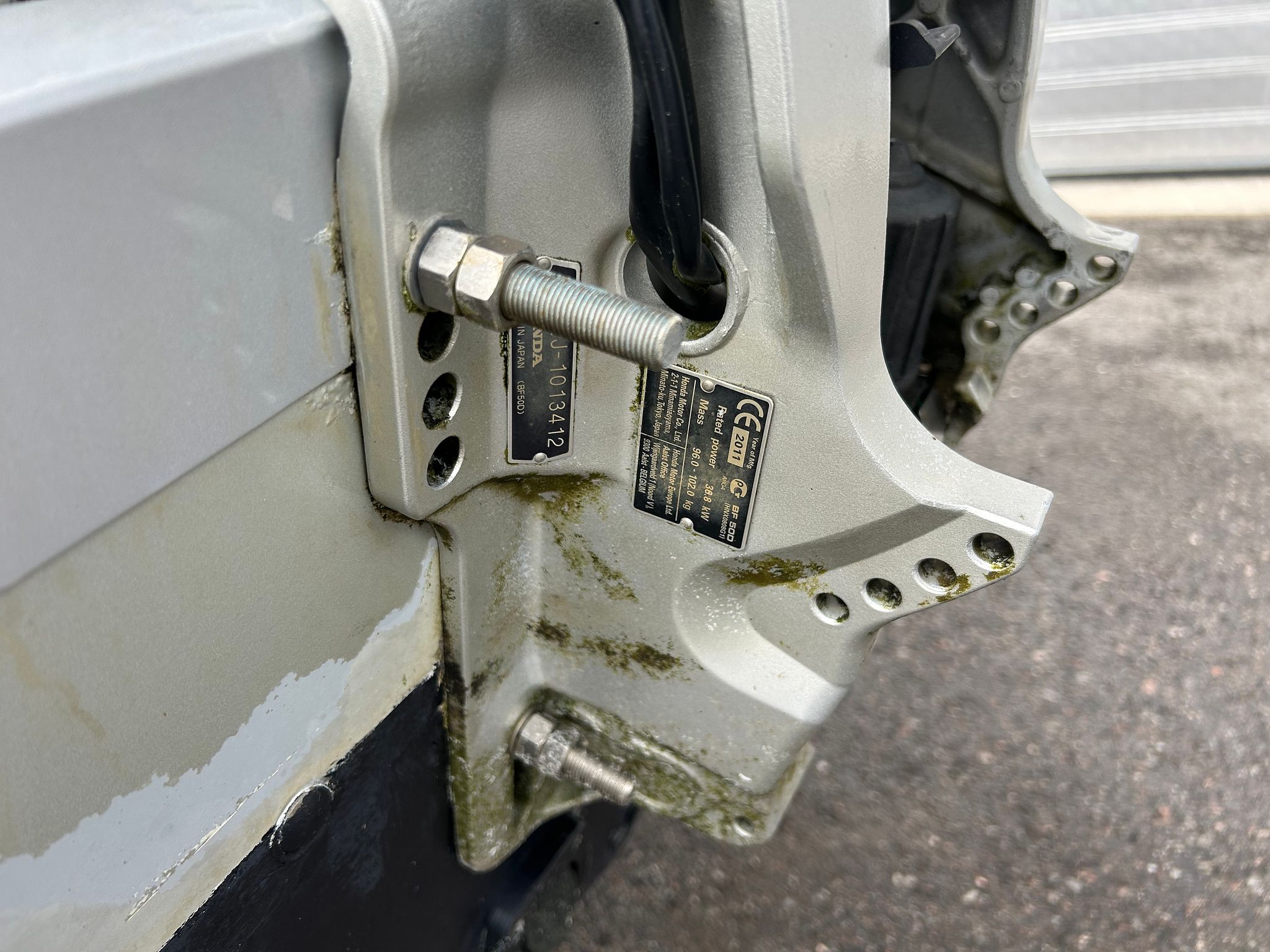 Image 7/9