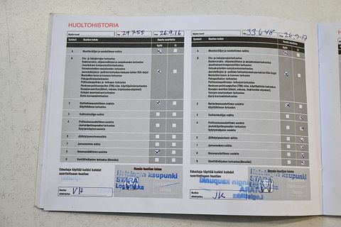 Kuva 39/43