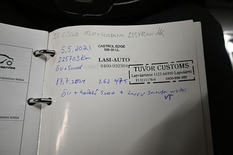 Image 39/39