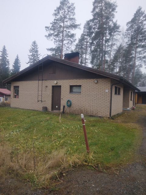 Image 1/37