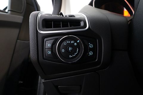Image 21/28