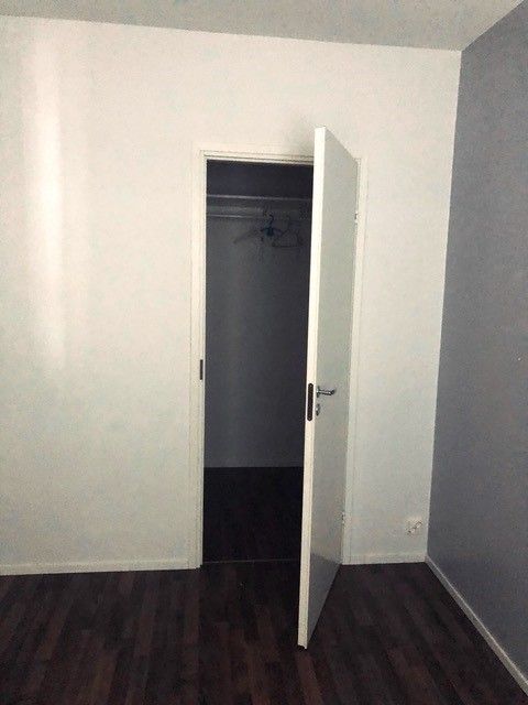 Kuva 19/58