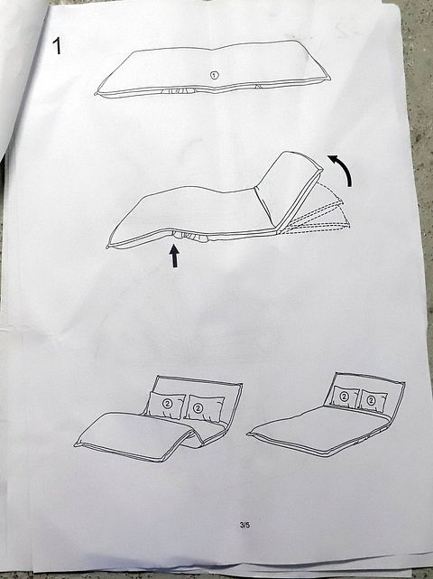 Image 13/20