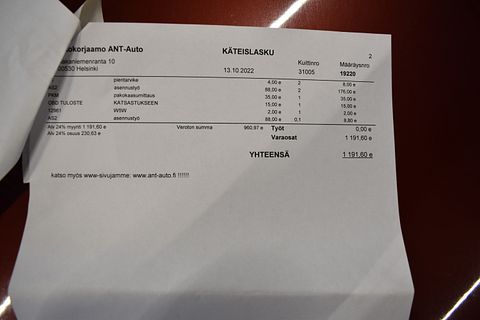Kuva 31/36
