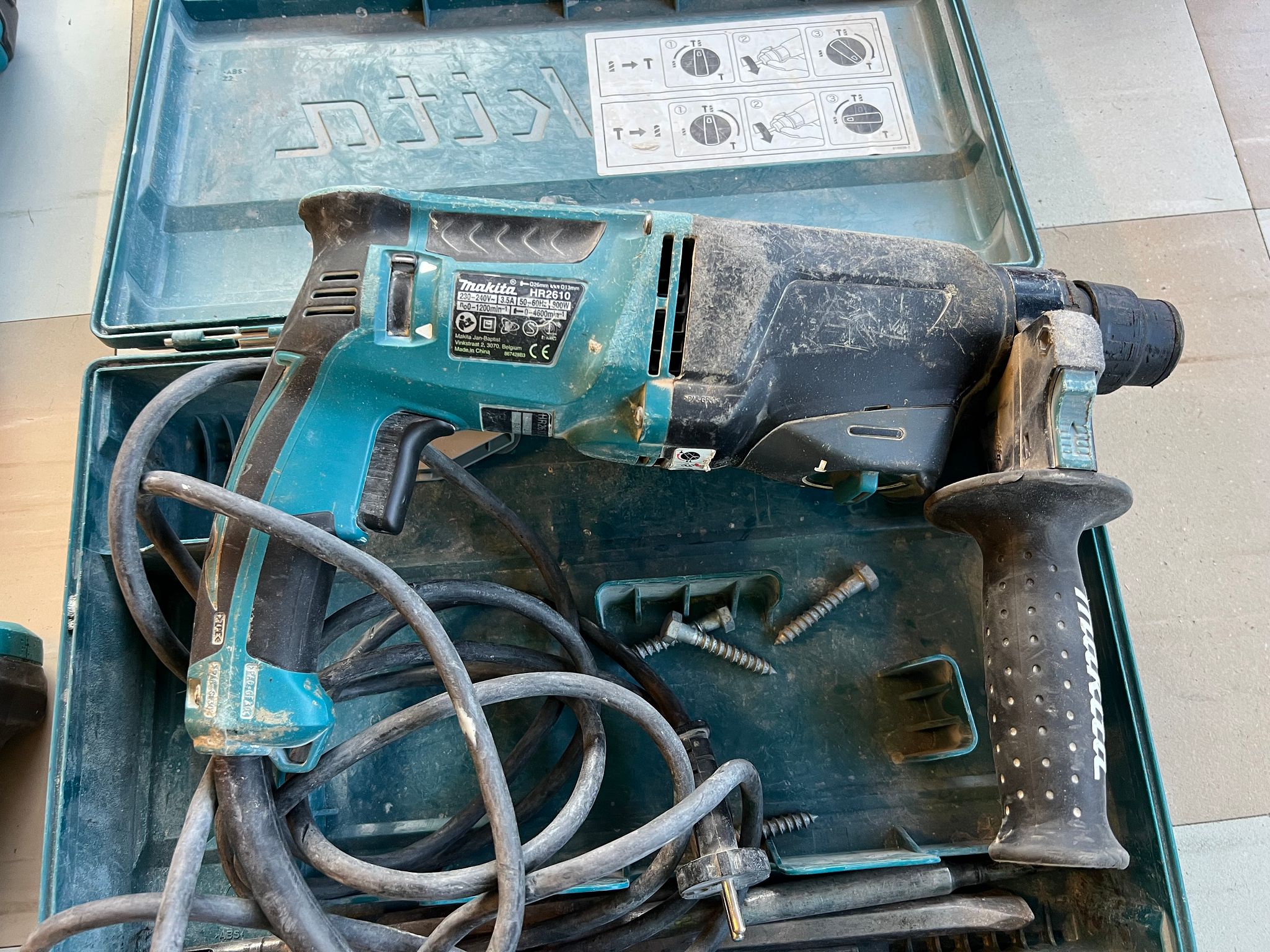 Image 4/11