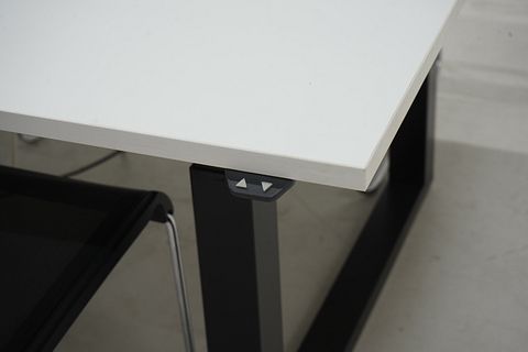 Image 5/15