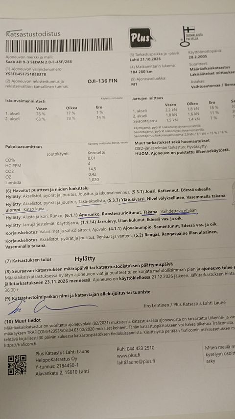 Kuva 26/31