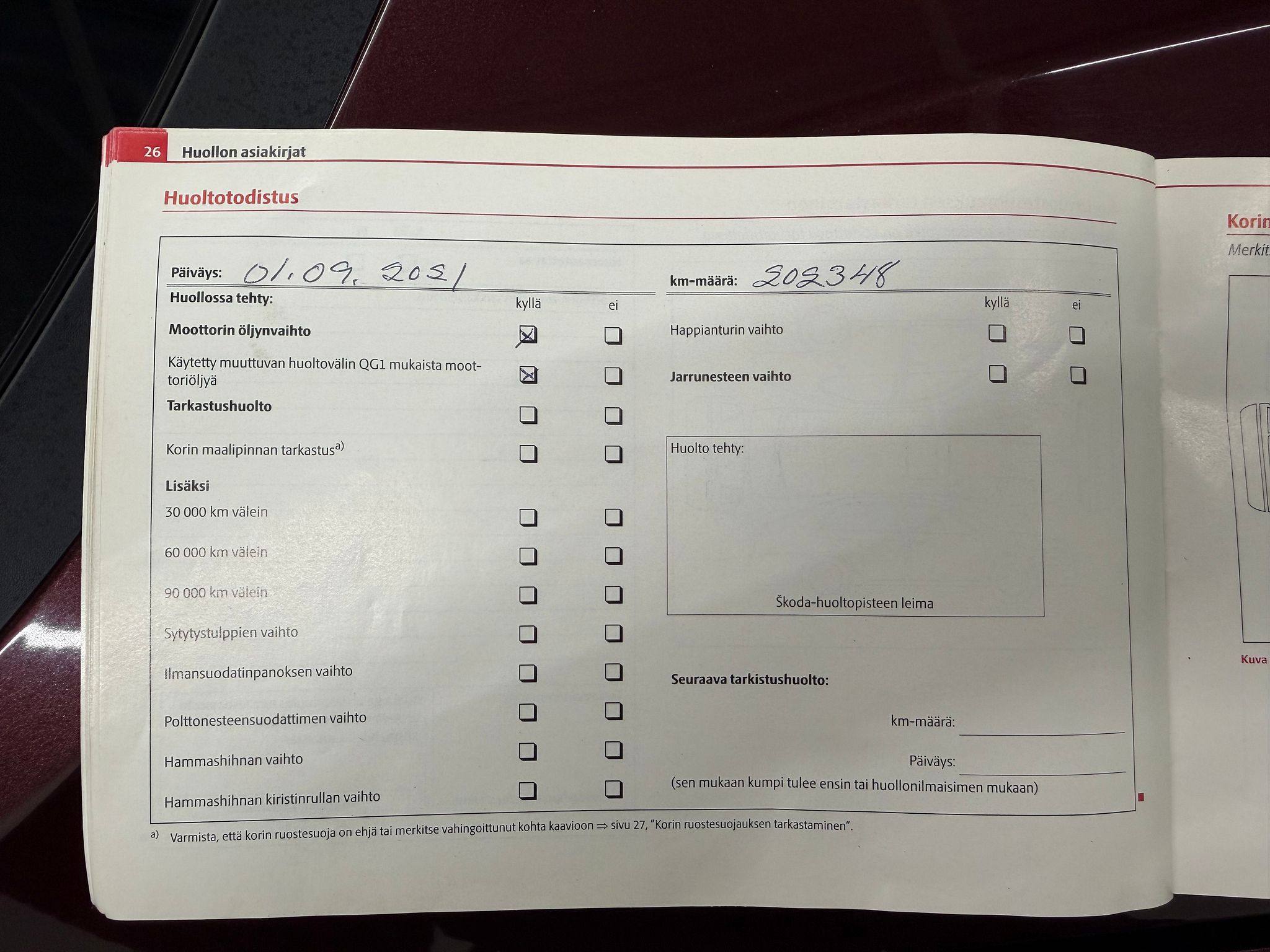 Kuva 44/56