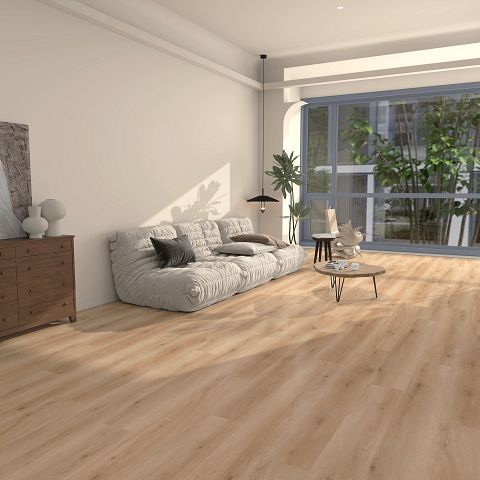 Image 2/5