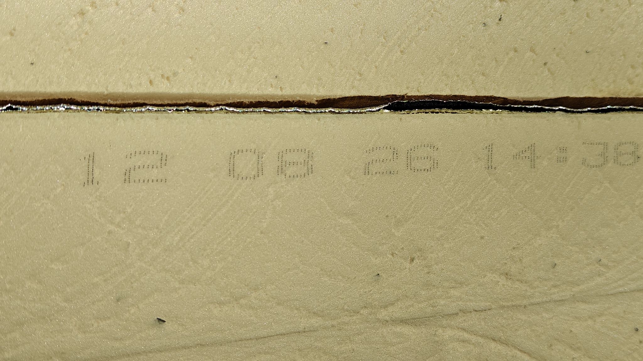 Image 5/7