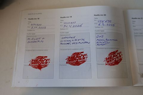 Kuva 48/49