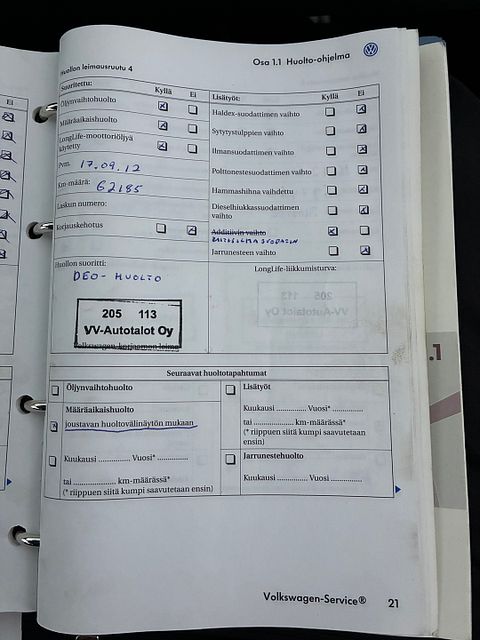 Kuva 36/44