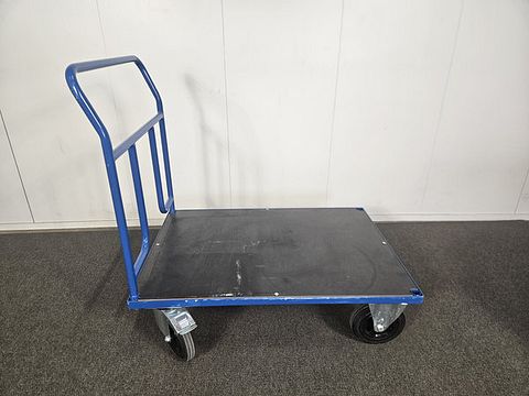 Image 2/9