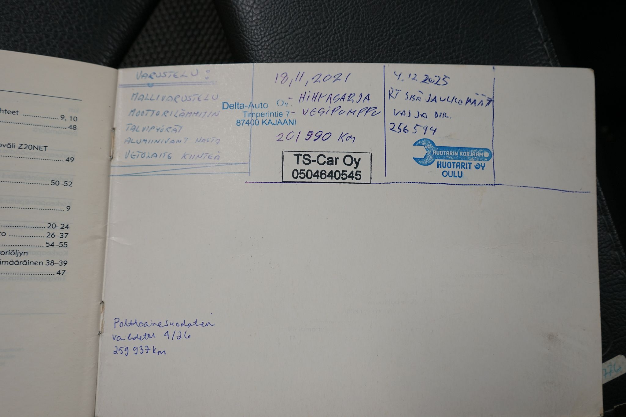 Image 24/36