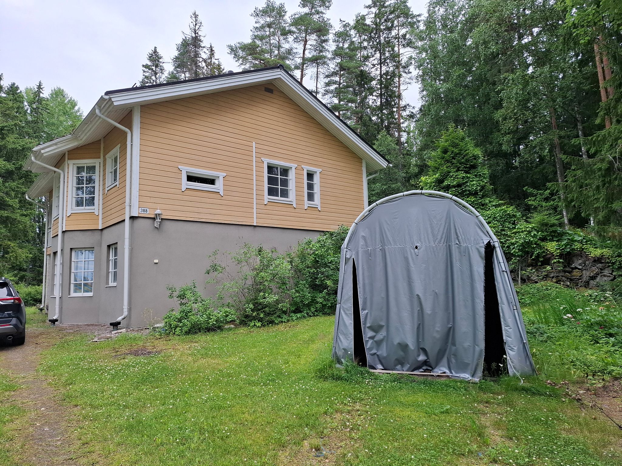 Image 3/48