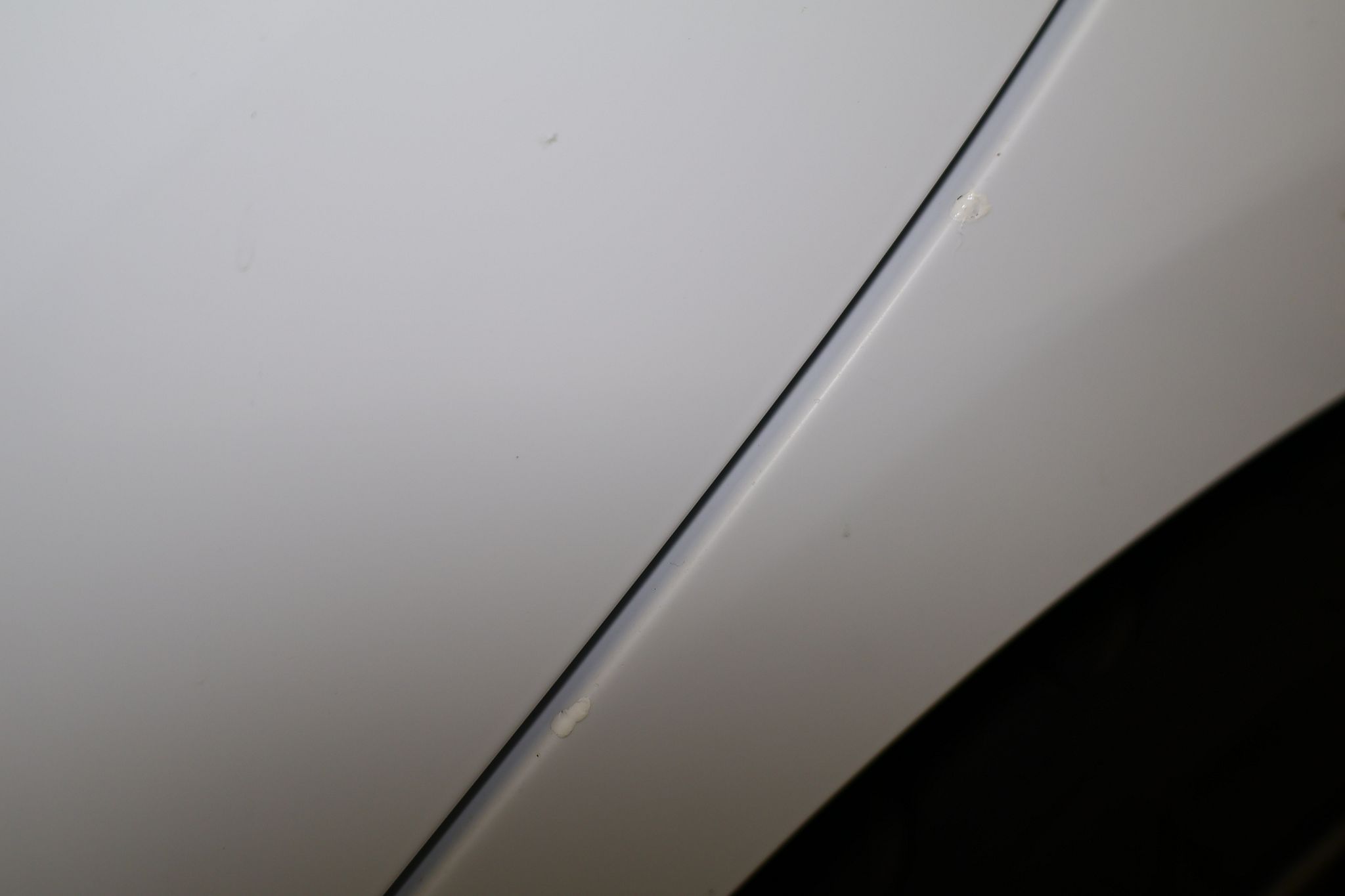Image 34/44