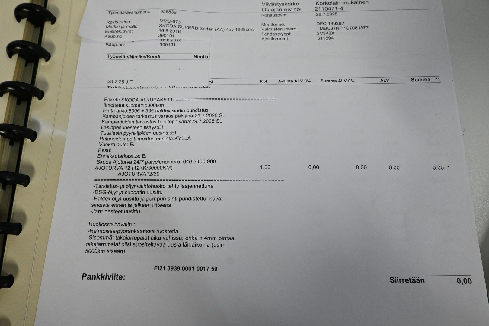 Kuva 38/52