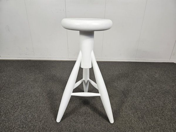 Image 2/21