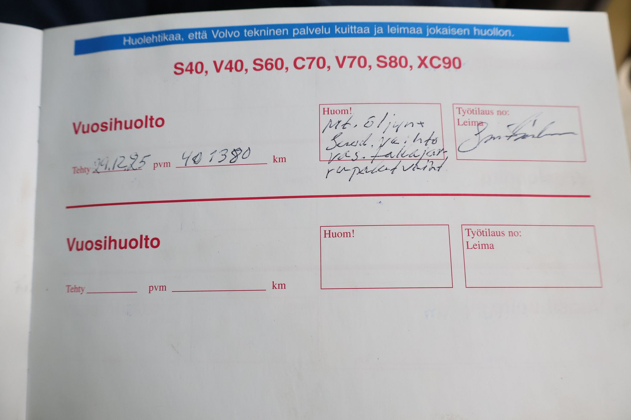 Kuva 33/48