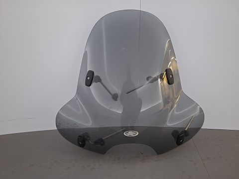 Image 20/20