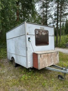 Image 2/7