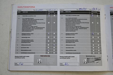 Kuva 37/40