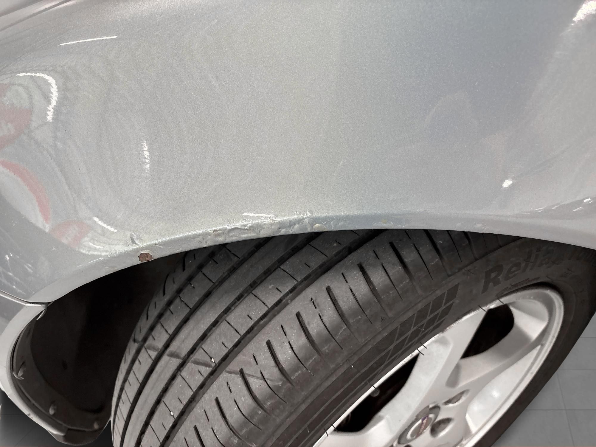 Kuva 40/44
