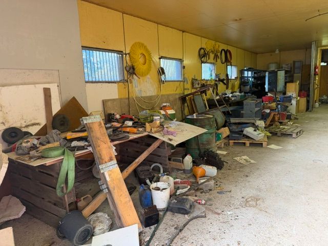 Image 3/29