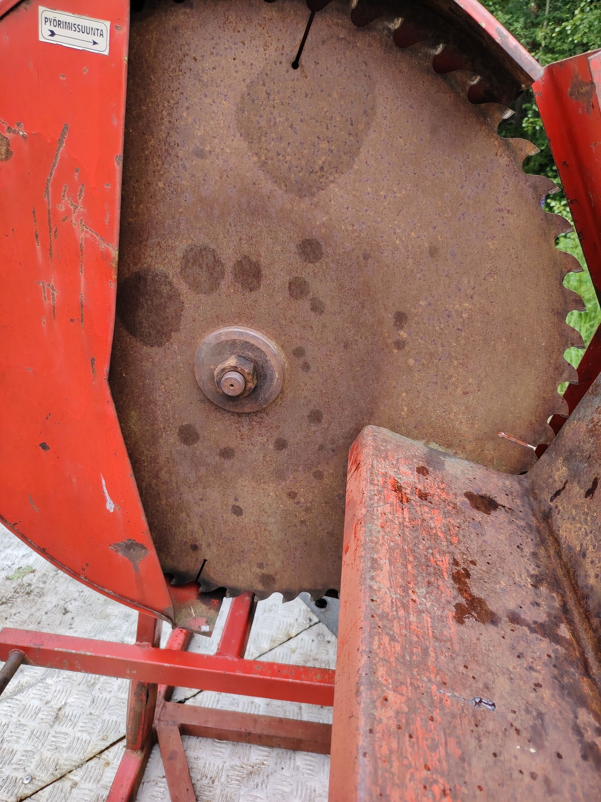 Kuva 24/28