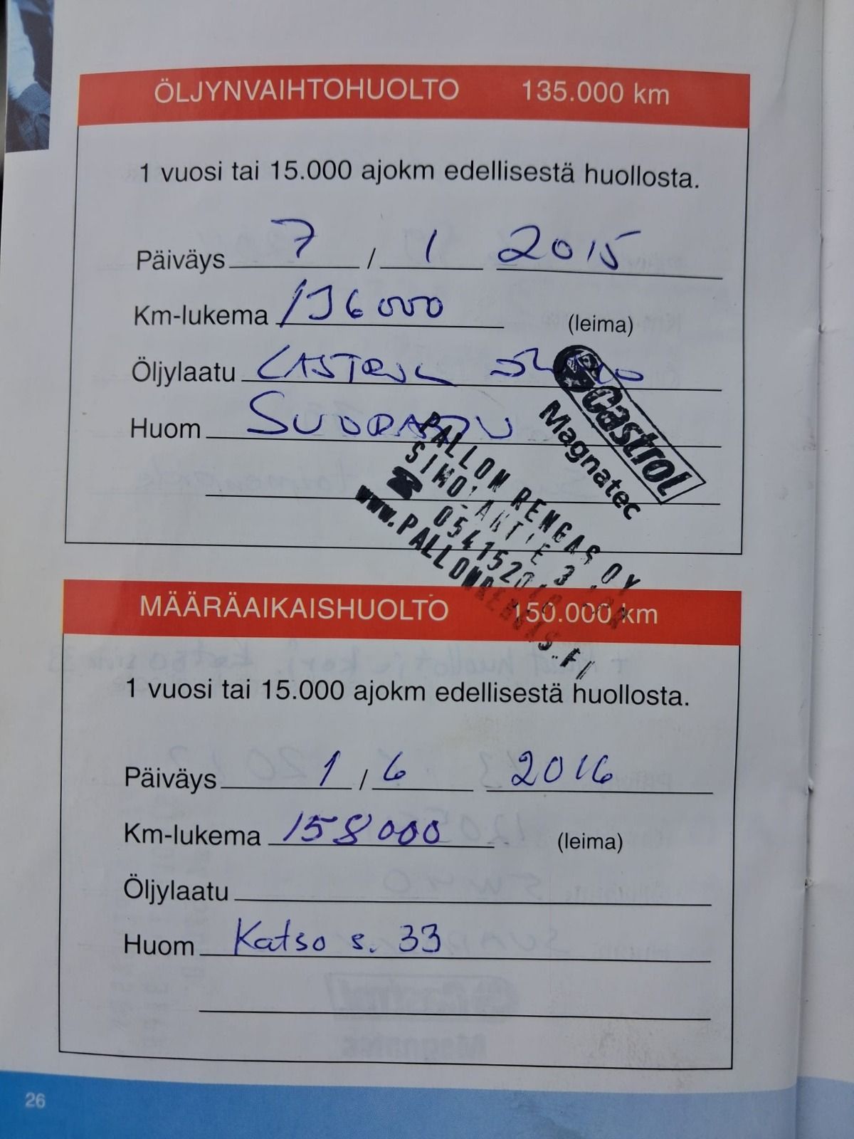Kuva 34/39
