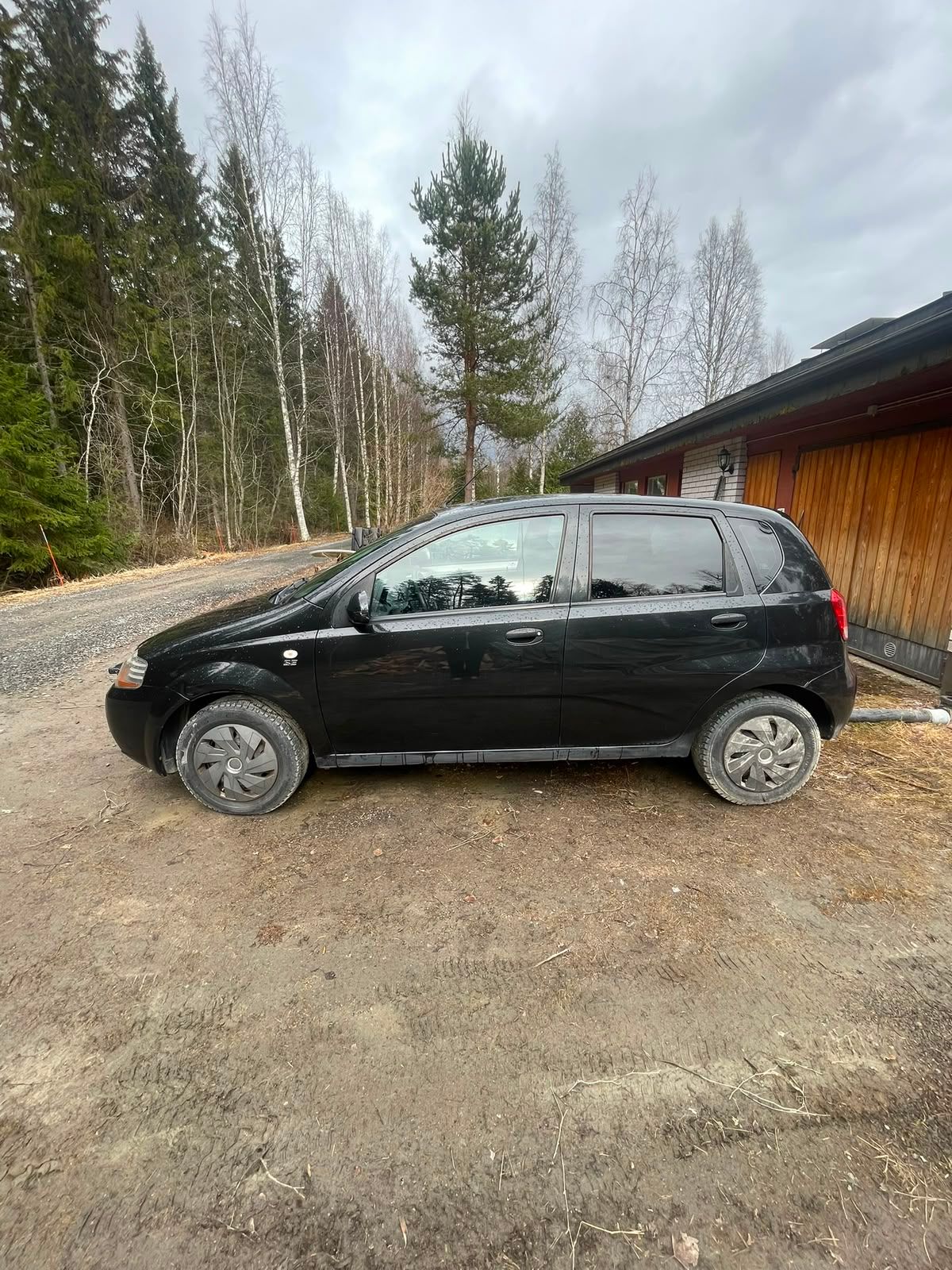 Image 2/14