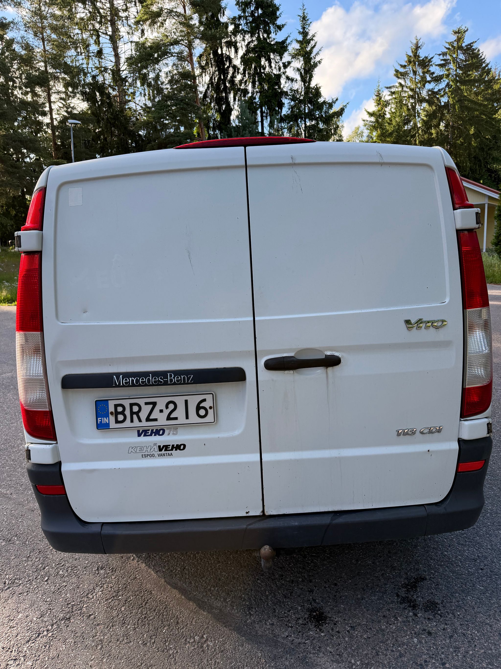Image 8/53