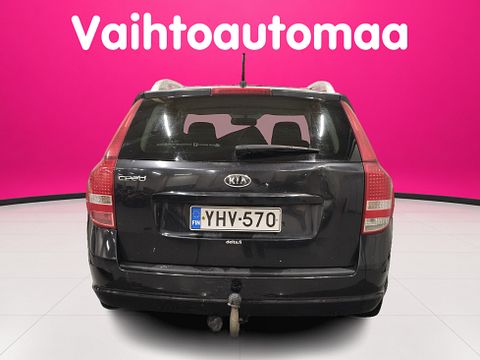 Kuva 4/49