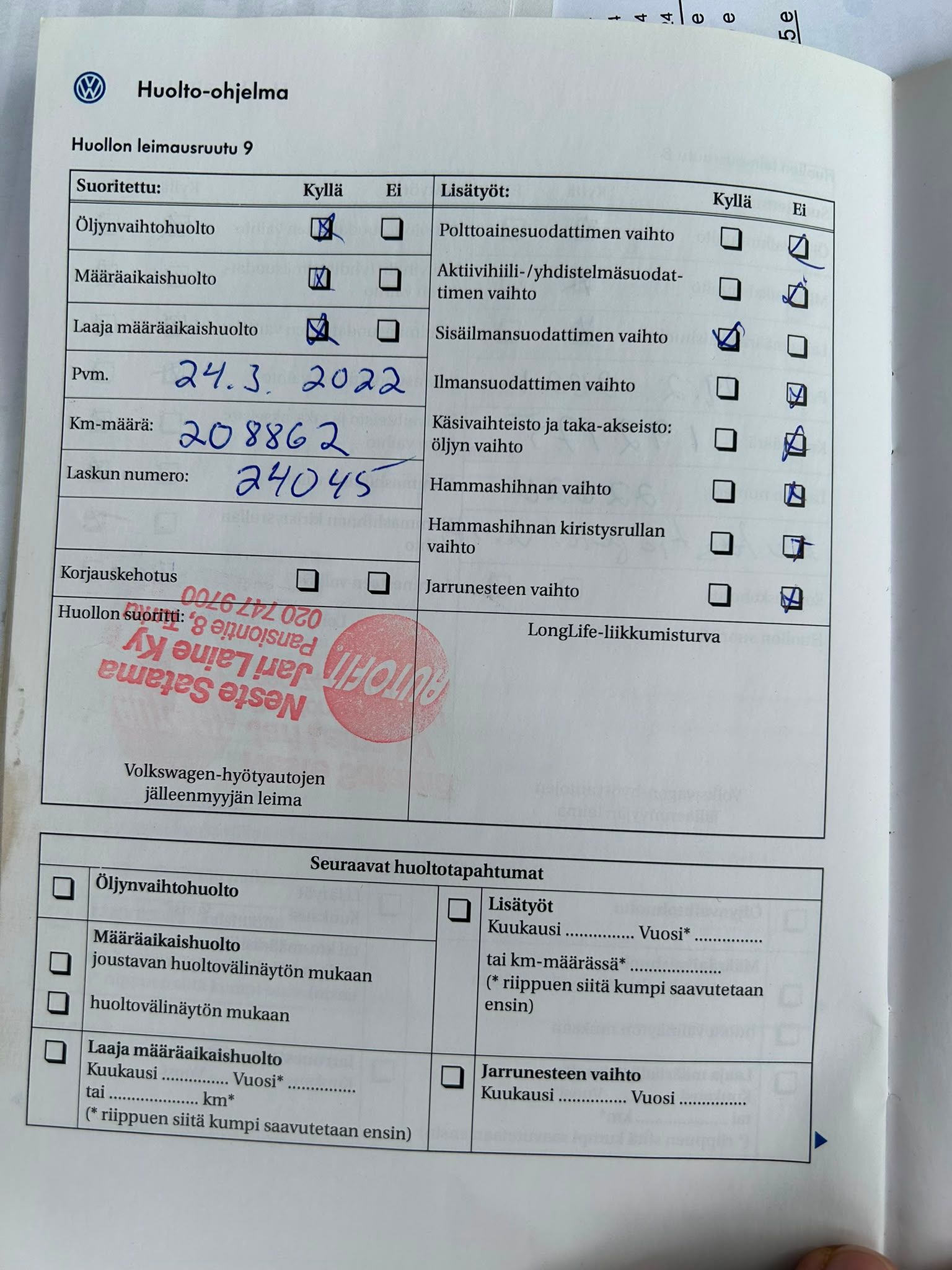 Kuva 43/52