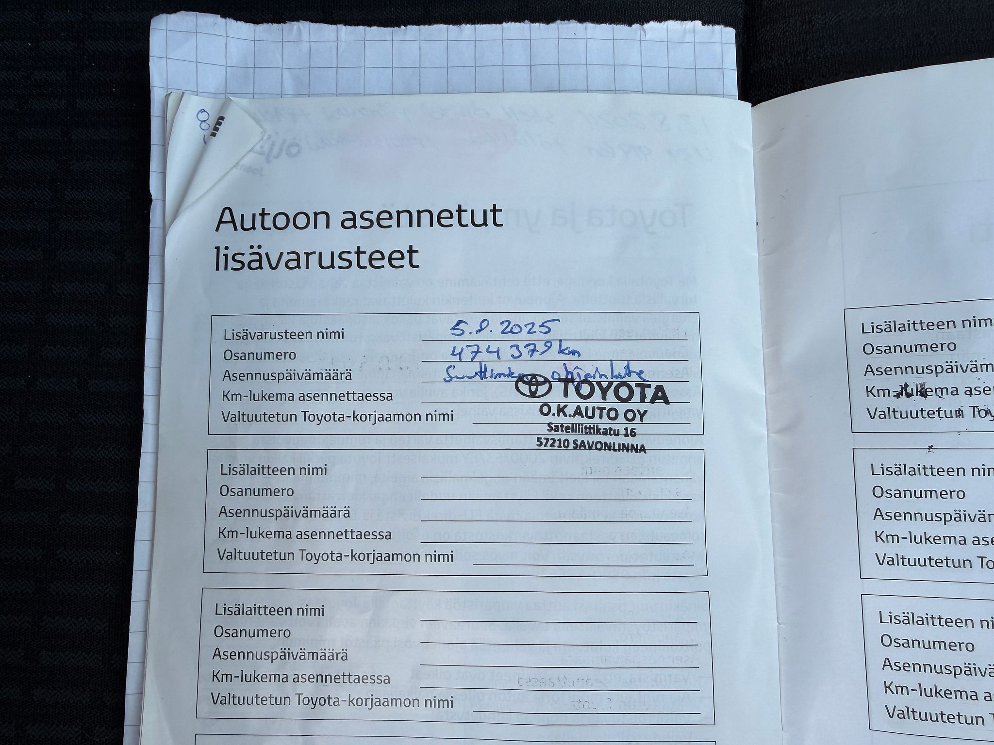 Kuva 36/37