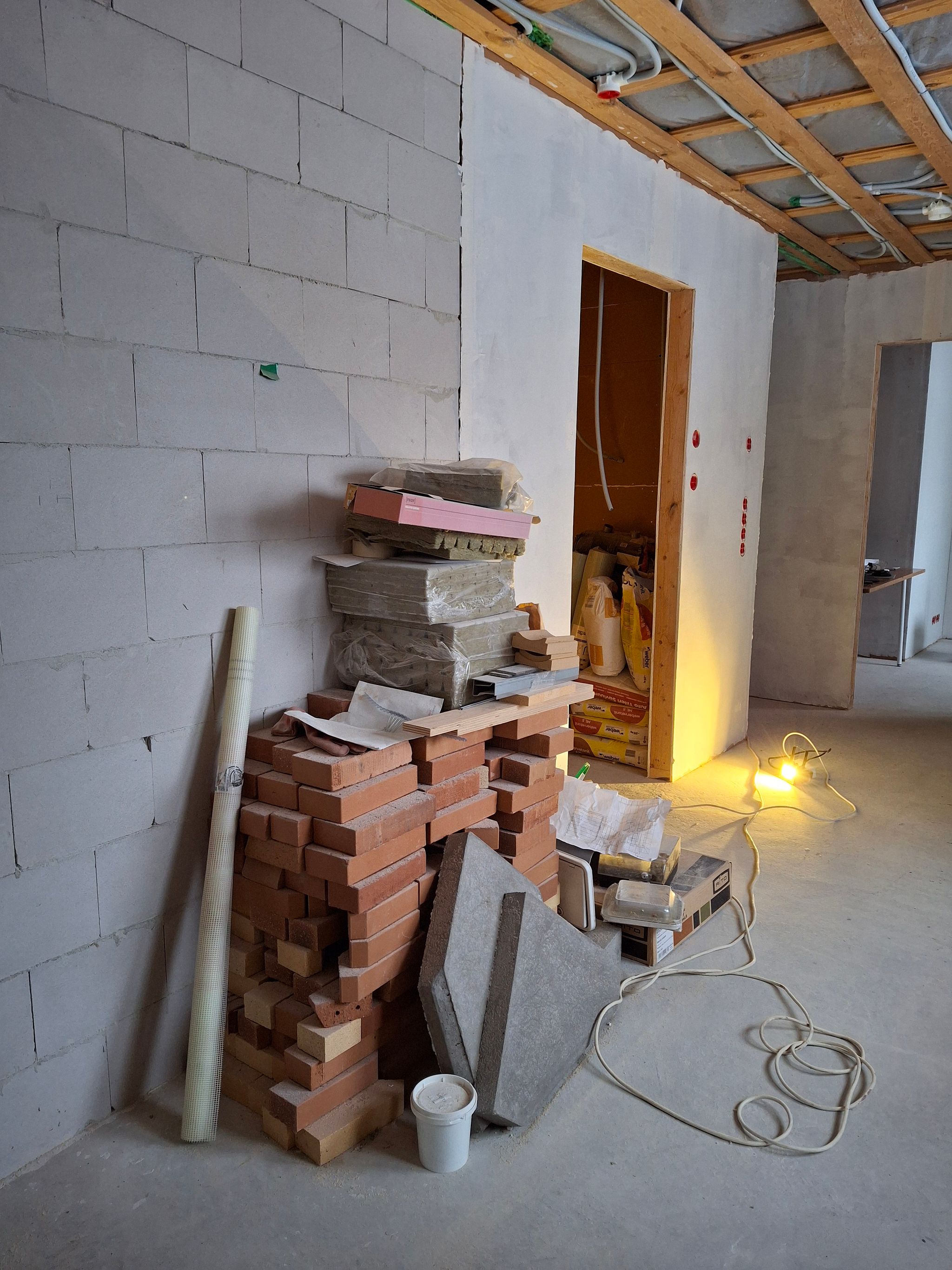 Image 7/26