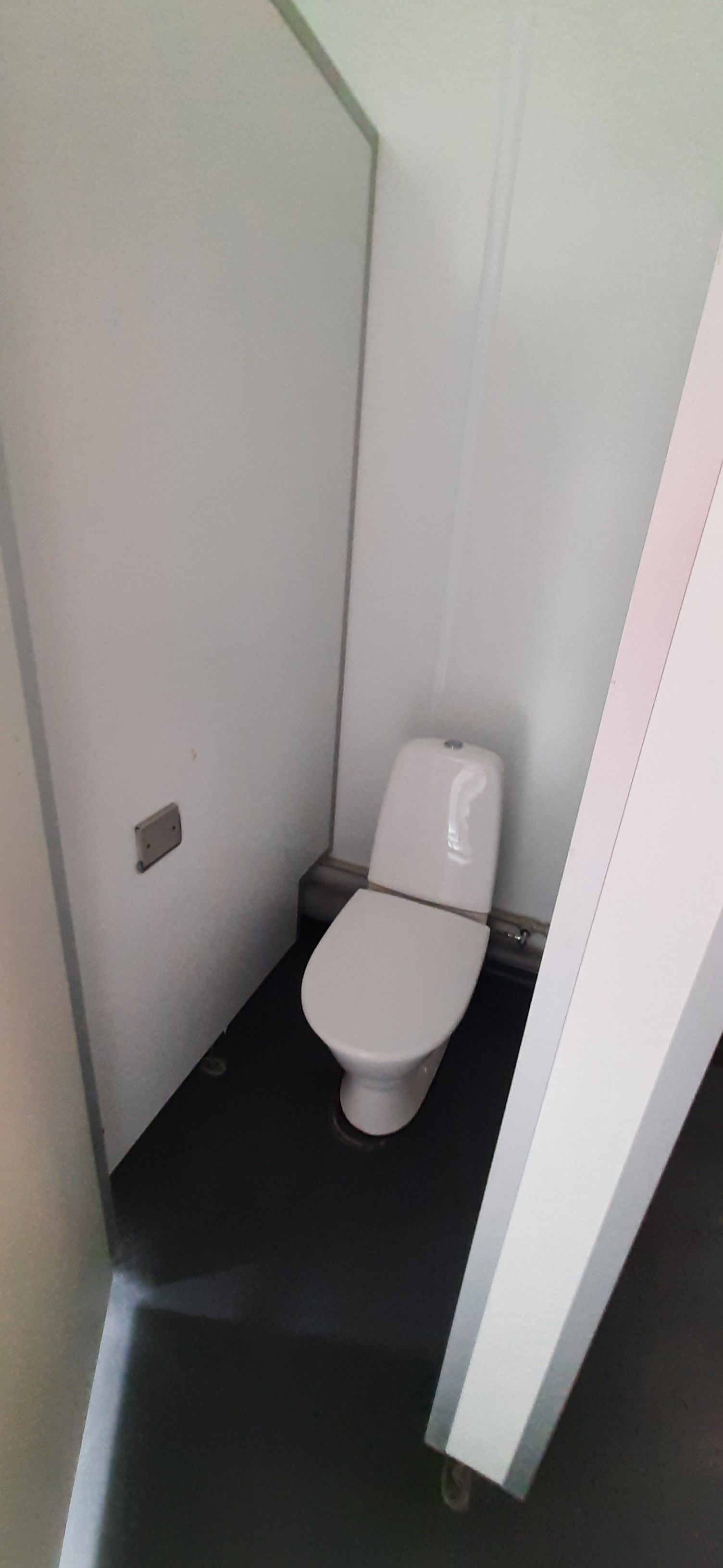 Image 7/7