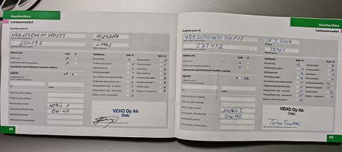 Kuva 38/46