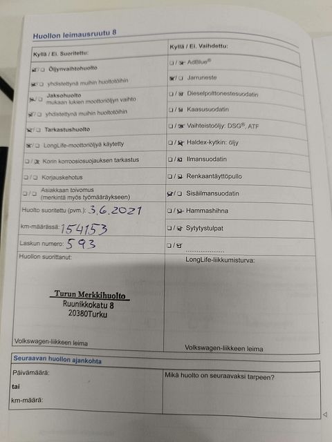 Kuva 44/57