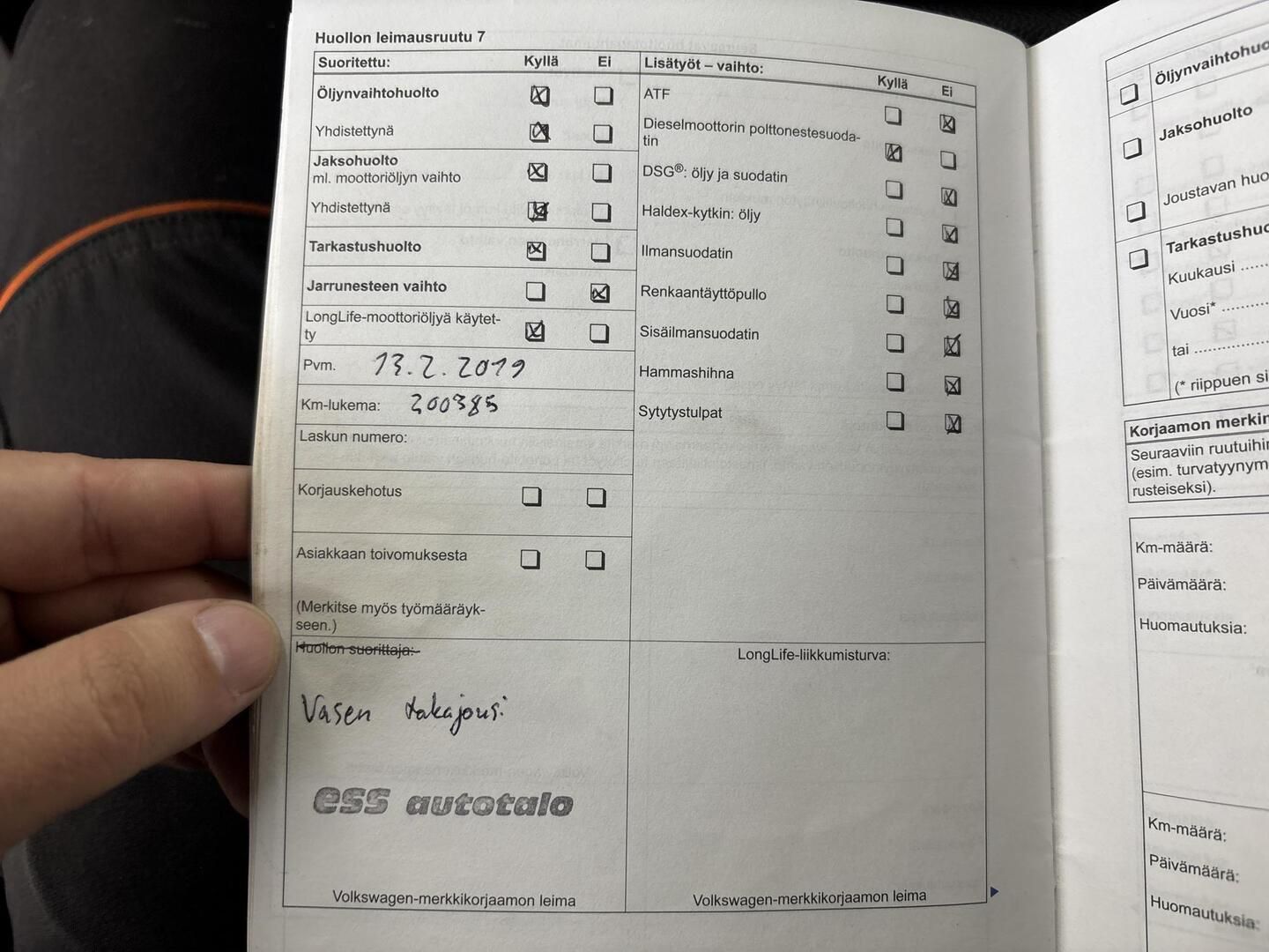 Kuva 50/52