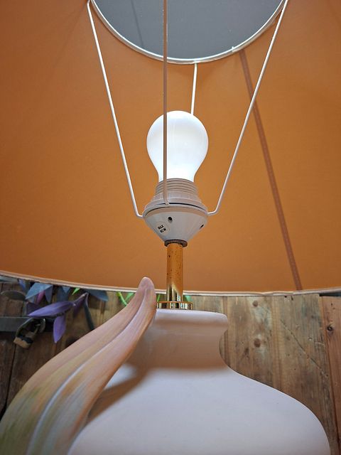 Image 3/5