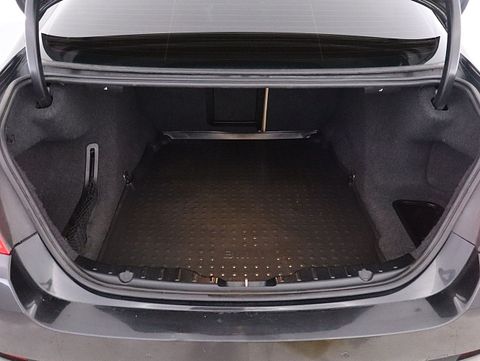 Kuva 31/37