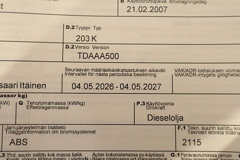 Kuva 73/75