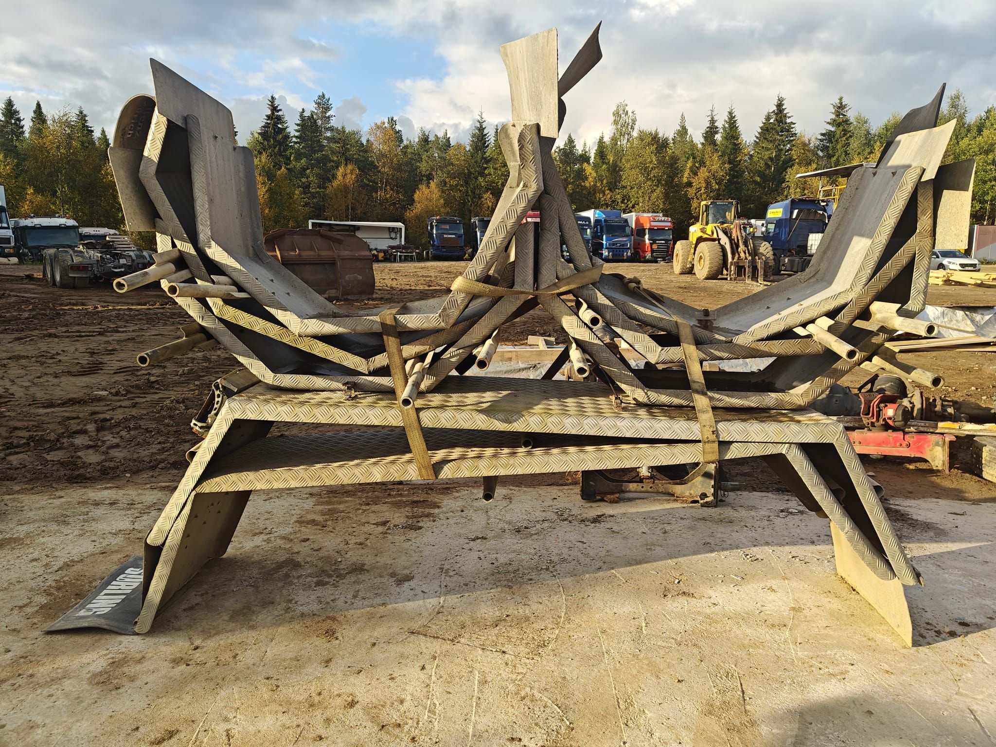 Kuva 1/4