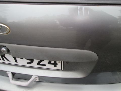 Image 18/30