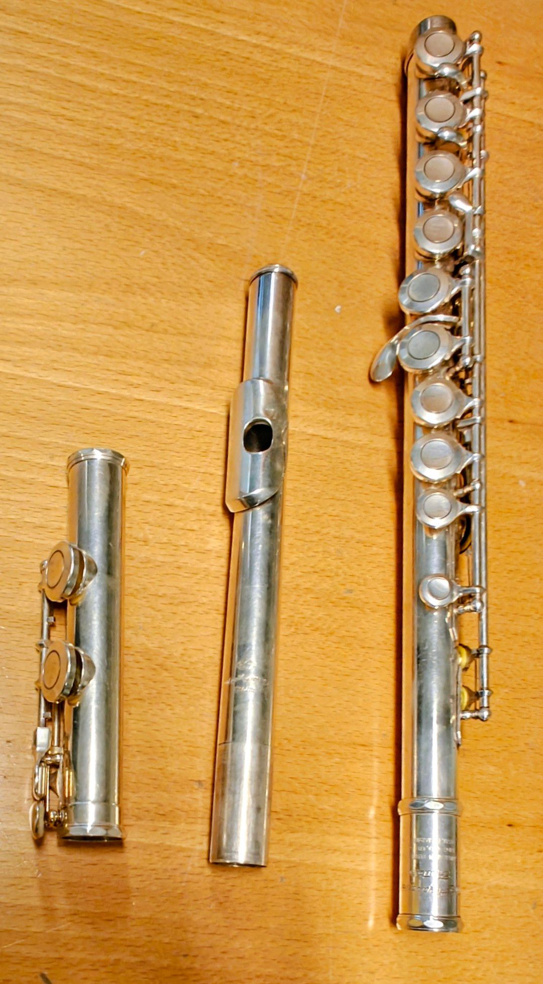 Image 3/10