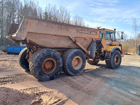 Image 7/11