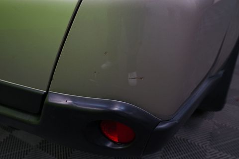 Image 34/56