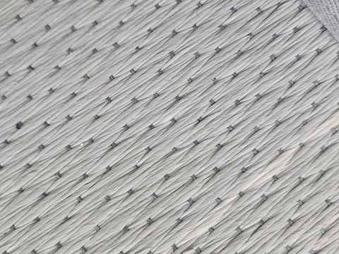 Image 6/11